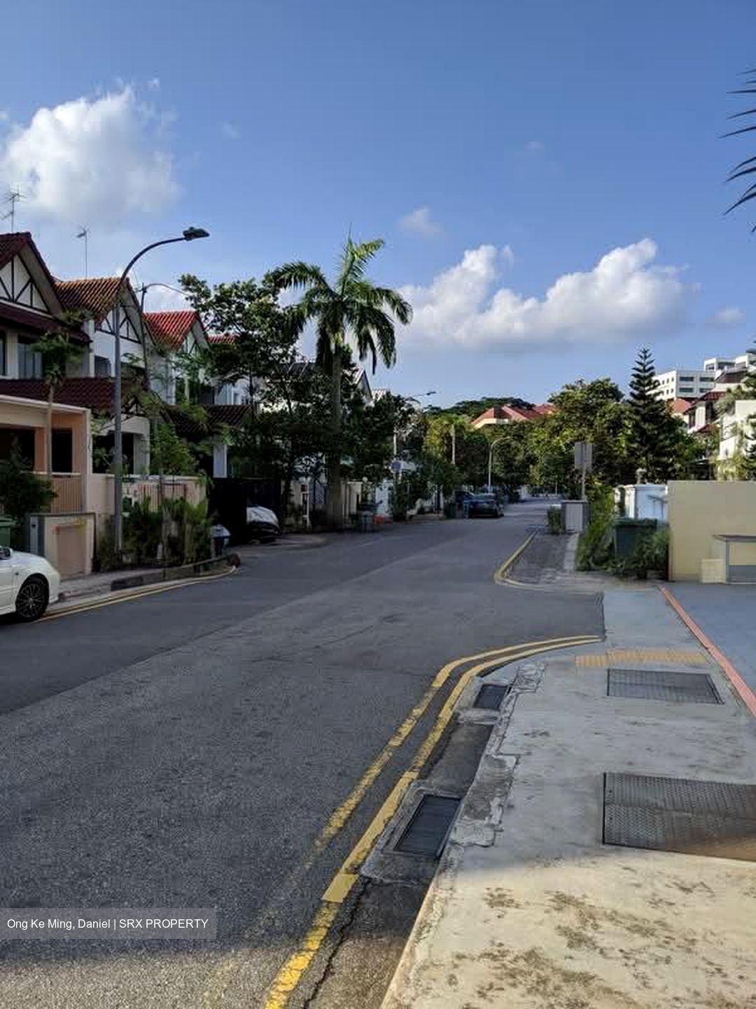 Pasir Panjang Road (D5), Shop House #568044231